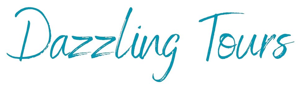 Dazzling Tours