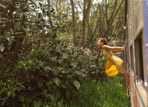 Scenic Hill Country Haven, Ella