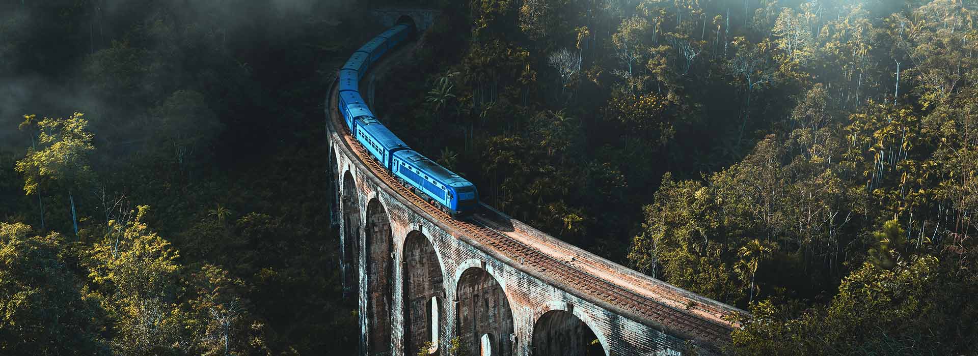 7 Nights 8 Days Tour - Mountain, City Tours